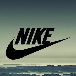 Meet your Posher, Alaina